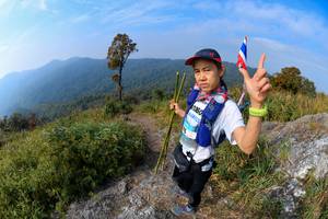 BIB: 
                            <button type="button" onclick="openModal(13513358)" class="btn btn-primary btn-sm float-right btn-popup" data-toggle="modal" data-target=".modal-high-quality">
                        <i class="fas fa-shopping-cart"></i> Add to Cart
                    </button>
                                            <button type="button" onclick="isThisMe(13513358, true)" class="btn btn-success btn-sm float-right btn-popup btn-isme hidden" data-toggle="tooltip" data-placement="bottom" title="นี่คือรูปของคุณใช่ไหม คลิกที่นี่เพื่อเอาเข้าอัลบั้ม">
                        <i class="fas fa-plus"></i> Add to album
                    </button>
                    <button type="button" onclick="isThisMe(13513358, false)" class="btn btn-warning btn-sm float-right btn-popup btn-isnotme hidden">
                        <i class="fas fa-ban"></i> Remove from album
                    </button>